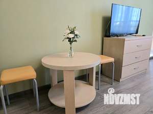 2-к квартира, посуточно, 70м2, 2/5 этаж