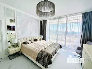 2-к квартира, посуточно, 65м2, 14/16 этаж