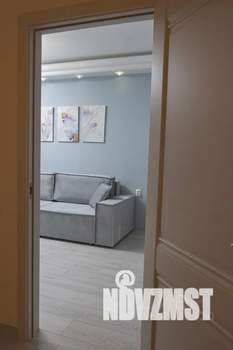 3-к квартира, посуточно, 63м2, 5/19 этаж