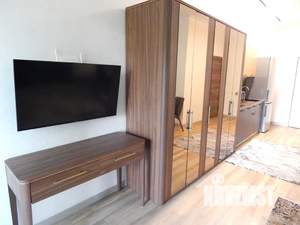 2-к квартира, посуточно, 60м2, 2/30 этаж