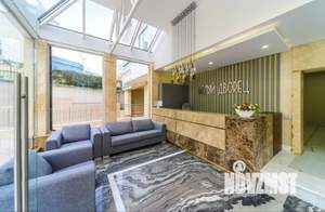 2-к квартира, на длительный срок, 50м2, 20/23 этаж