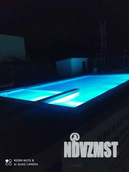 1-к квартира, посуточно, 30м2, 4/7 этаж