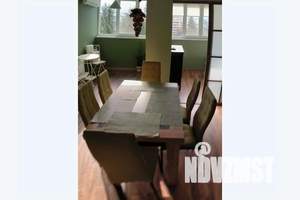 3-к квартира, посуточно, 65м2, 9/14 этаж