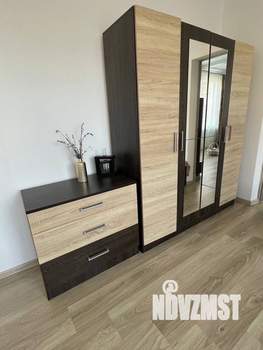 2-к квартира, на длительный срок, 70м2, 1/3 этаж