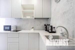 1-к квартира, посуточно, 25м2, 3/5 этаж