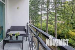 1-к квартира, посуточно, 18м2, 3/7 этаж