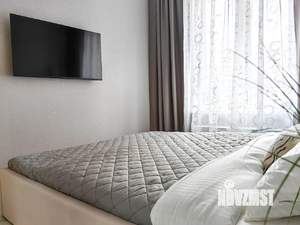 1-к квартира, посуточно, 30м2, 8/12 этаж