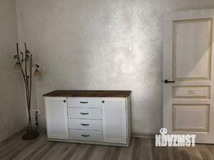 1-к квартира, на длительный срок, 51м2, 7/10 этаж