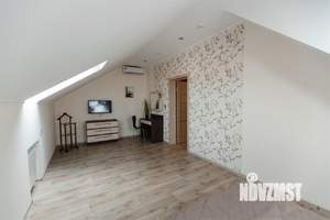 2-к квартира, посуточно, 65м2, 1/1 этаж