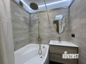 2-к квартира, на длительный срок, 75м2, 5/6 этаж