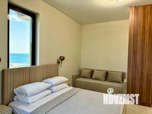 1-к квартира, посуточно, 31м2, 6/6 этаж