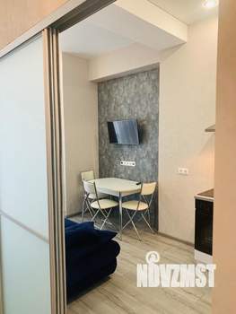 2-к квартира, на длительный срок, 35м2, 8/14 этаж