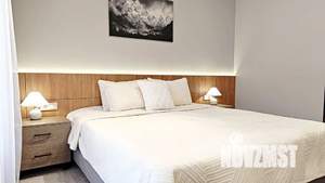 Студия квартира, посуточно, 37м2, 1/3 этаж