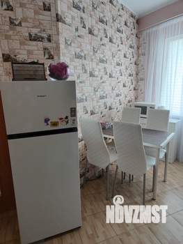 2-к квартира, на длительный срок, 44м2, 2/7 этаж