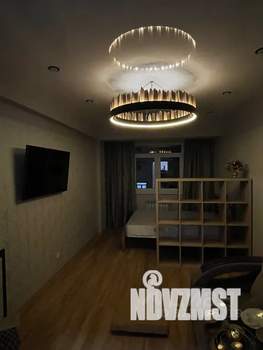 2-к квартира, посуточно, 65м2, 5/5 этаж