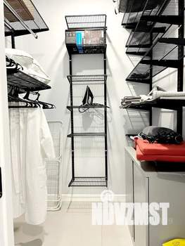 1-к квартира, посуточно, 45м2, 2/3 этаж