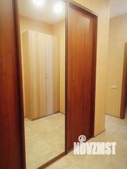 3-к квартира, на длительный срок, 65м2, 16/19 этаж