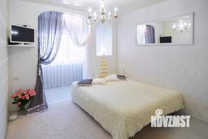1-к квартира, на длительный срок, 31м2, 4/5 этаж