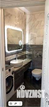 2-к квартира, на длительный срок, 65м2, 14/17 этаж