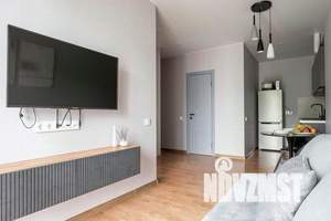 2-к квартира, посуточно, 34м2, 9/12 этаж