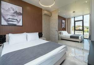 2-к квартира, на длительный срок, 49м2, 16/16 этаж