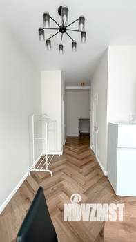 2-к квартира, на длительный срок, 50м2, 1/5 этаж