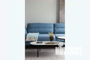2-к квартира, посуточно, 60м2, 2/3 этаж