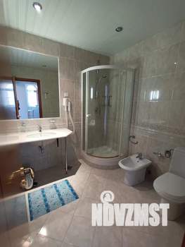 2-к квартира, посуточно, 53м2, 2/3 этаж