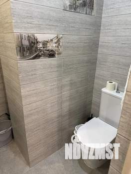 2-к квартира, посуточно, 35м2, 5/5 этаж