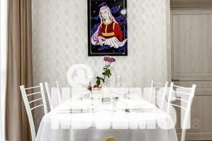 2-к квартира, посуточно, 55м2, 7/16 этаж