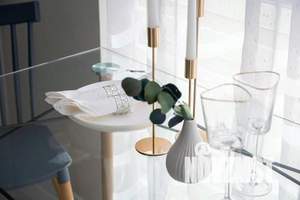 1-к квартира, посуточно, 40м2, 3/13 этаж