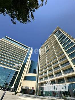 2-к квартира, на длительный срок, 60м2, 3/15 этаж