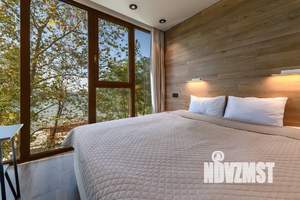 2-к квартира, посуточно, 48м2, 3/7 этаж