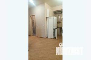 2-к квартира, посуточно, 42м2, 6/8 этаж