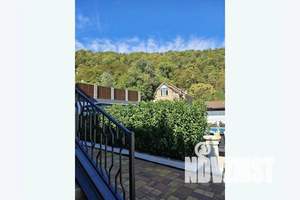 1-к квартира, посуточно, 23м2, 1/3 этаж