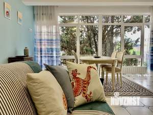 3-к квартира, на длительный срок, 74м2, 2/6 этаж