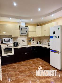 2-к квартира, на длительный срок, 50м2, 2/3 этаж