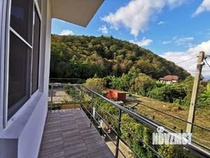 Студия квартира, на длительный срок, 30м2, 2/3 этаж