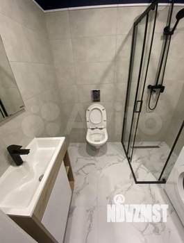 Студия квартира, на длительный срок, 25м2, 1/3 этаж