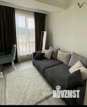 3-к квартира, на длительный срок, 60м2, 5/7 этаж