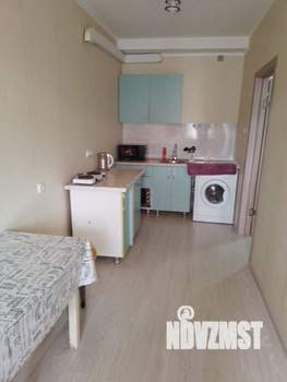 1-к квартира, на длительный срок, 40м2, 8/10 этаж