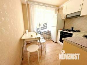 3-к квартира, на длительный срок, 60м2, 2/5 этаж