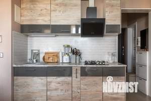 2-к квартира, посуточно, 50м2, 4/9 этаж