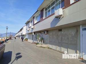 3-к квартира, на длительный срок, 100м2, 2/3 этаж