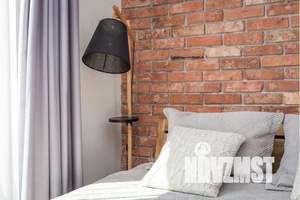 1-к квартира, посуточно, 29м2, 3/5 этаж