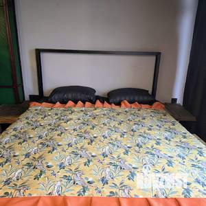 1-к квартира, на длительный срок, 54м2, 11/11 этаж