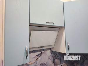 Студия квартира, на длительный срок, 30м2, 2/13 этаж