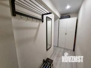 2-к квартира, посуточно, 55м2, 3/13 этаж