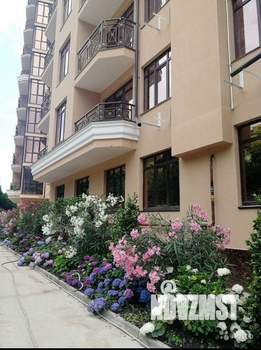 1-к квартира, на длительный срок, 33м2, 9/12 этаж