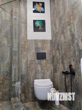 3-к квартира, на длительный срок, 60м2, 19/20 этаж